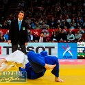 Paris 2014 by P.Lozano cat -81 kg_PLM3702